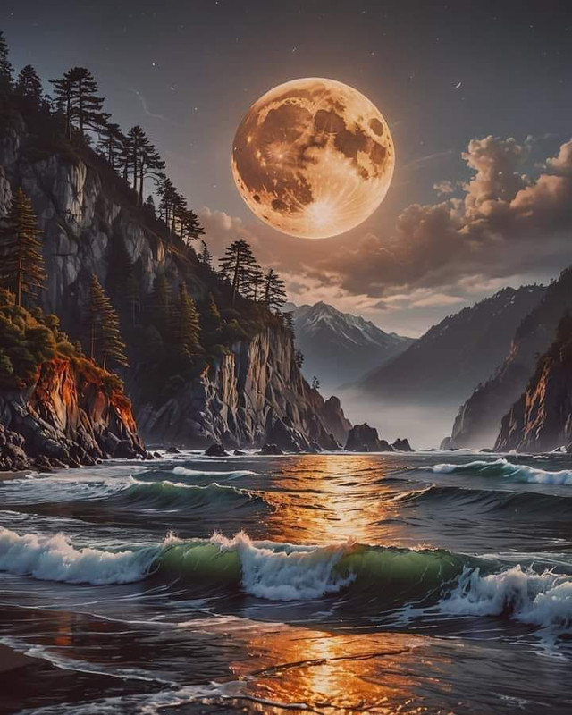 459751719 2261175157548858 3946953015504023614 n