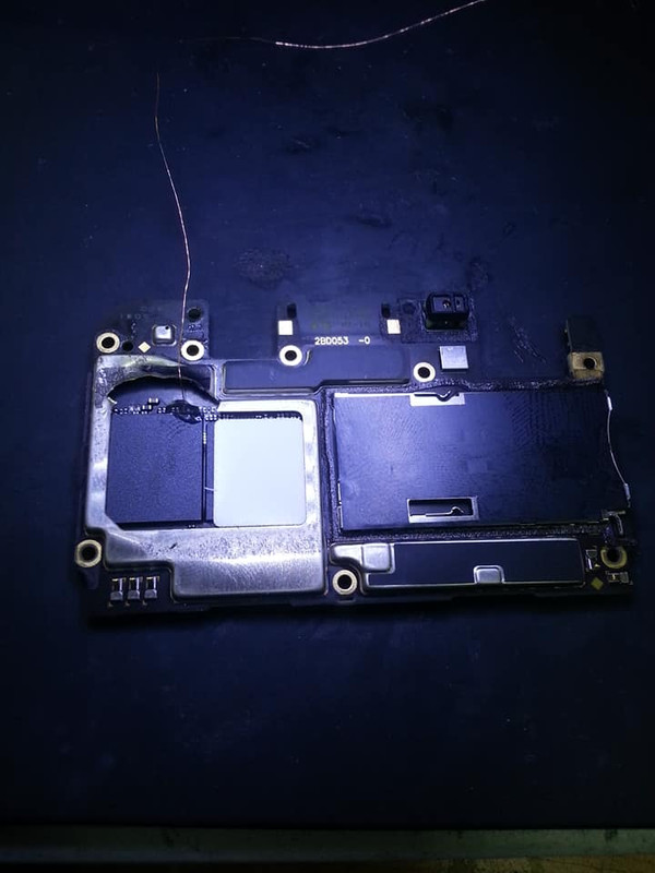 50667349_2161906787166074_8412612288749502464_n