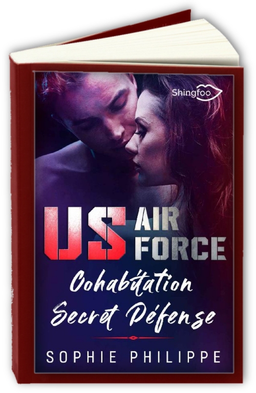 US-AIR-FORCE-Cohabitation-Secret-Defense-French-Edition-Sophie-Philippe.jpg