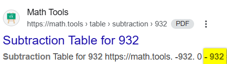 Minus-932.png