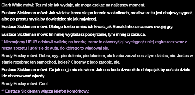 Screenshot-64.png