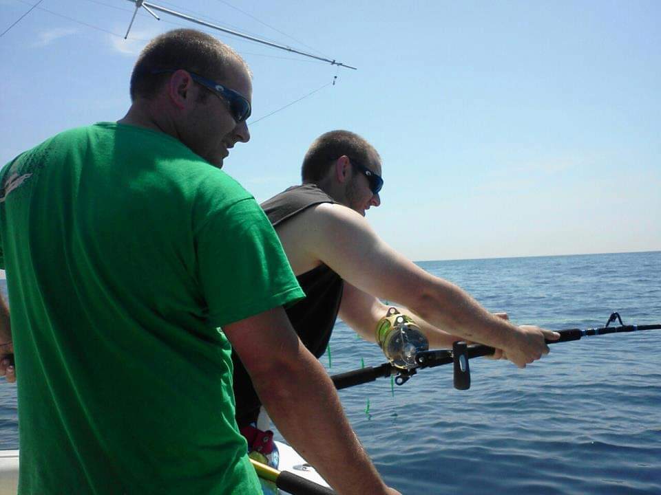 BC05023F-E80F-4DEF-88DC-1D04AF07D7DC