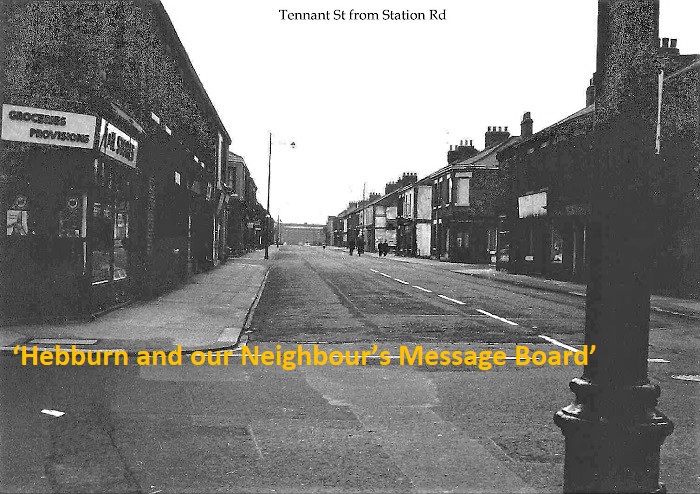 Tennant-St-old