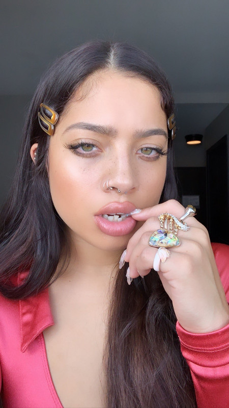 3FF082AD-23AA-4944-A20C-435A41AA2D9A