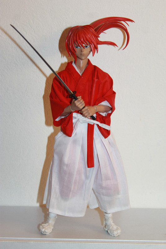 IMG-8191