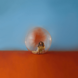 Alessia-Cara-In-the-Meantime.png