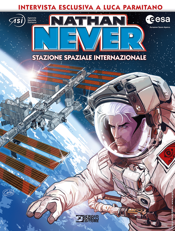 nathan-never-stazione-spaziale-internazionale-cover