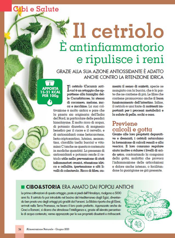 Alim Nat Giu 2023 (7)