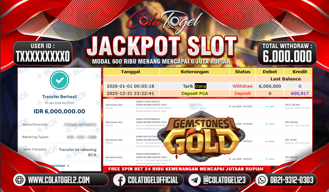 jackpot-slot-gacor-06-39-14-2026-01-01