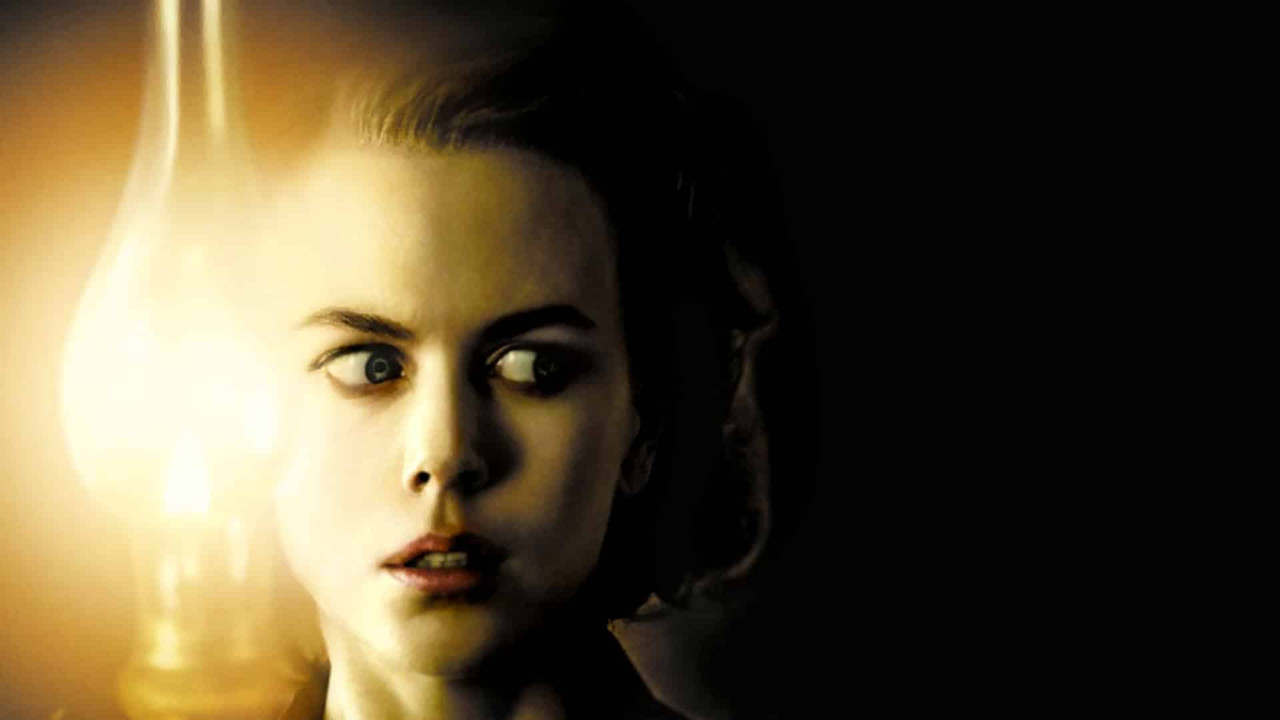 the-others-2