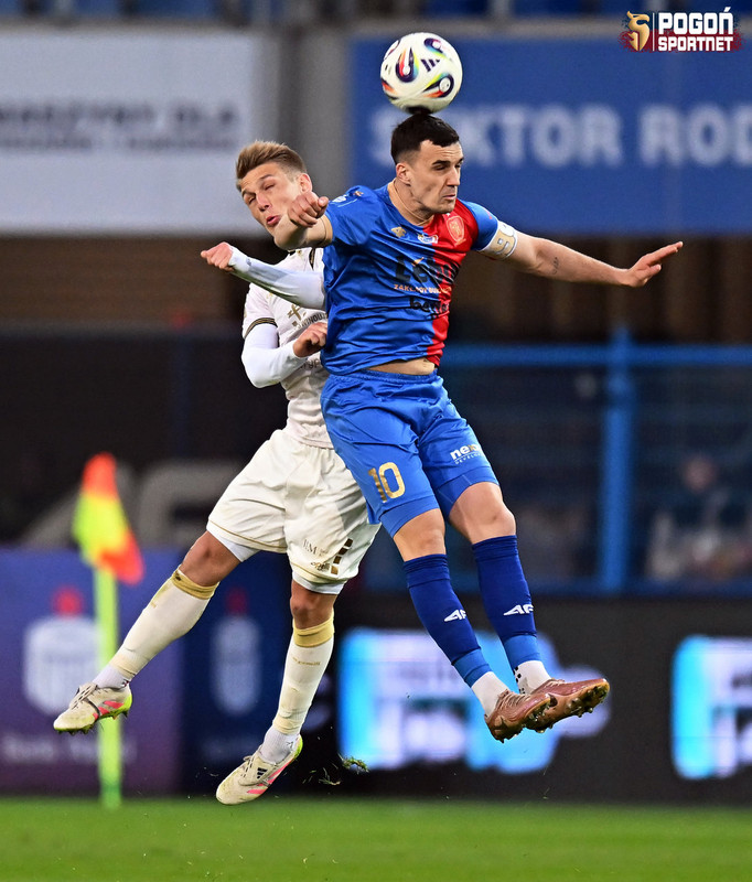 20260413NB0032-wynik