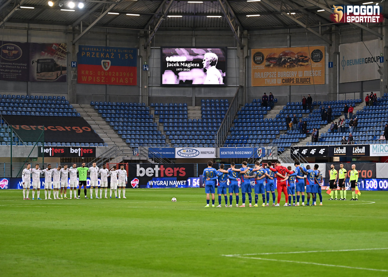 20260413NB0004-wynik