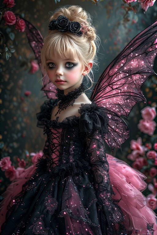 photorealistic-sweet-beautiful-40