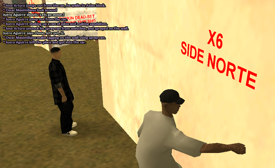 ke-27-3.png