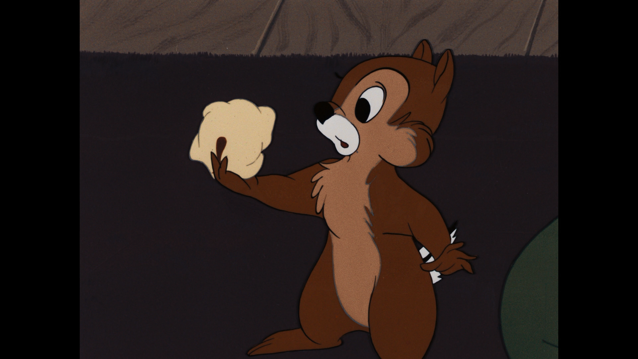 Corn.Chips.1951.1080p.BluRay.REMUX.AVC.DD.2.0-EPSiLON.4199, 23.9