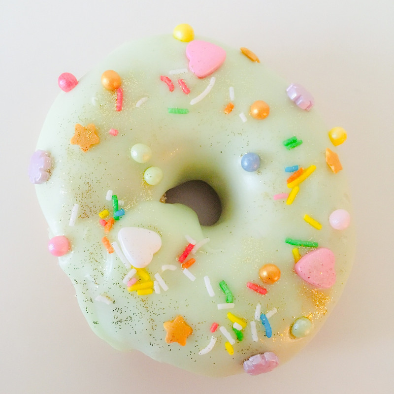 50FF3674-7D4C-428A-8025-ED0818136DEA