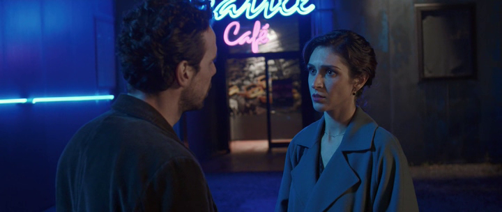 vlcsnap-2021-07-26-09h15m59s385