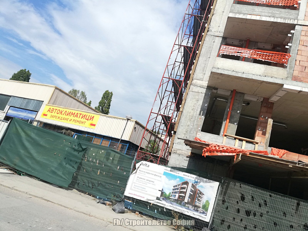 batch_IMG_20200923_123348