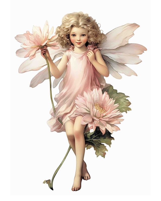 EA1A02E7-4FD8-429A-8DD2-394869FFD88E