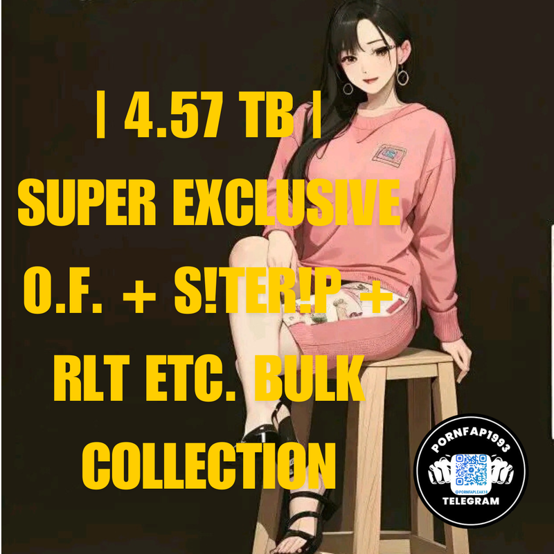 TLP-860-20240521-041831-0000.png