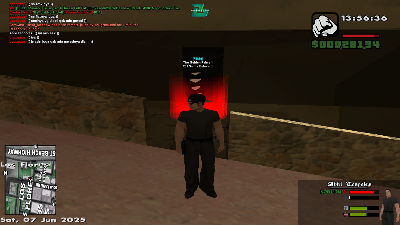 Screenshot (30)