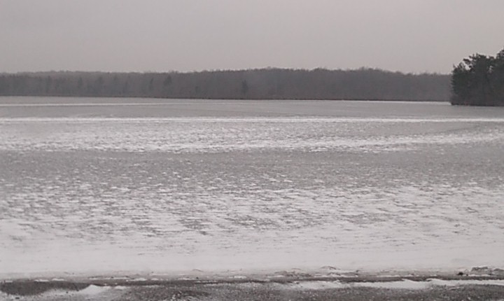 Tobyhanna