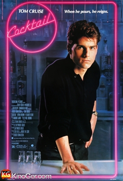 Cocktail (1998)