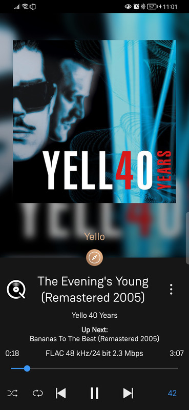 Screenshot_20240511_230108_uk.co.linn.Linn