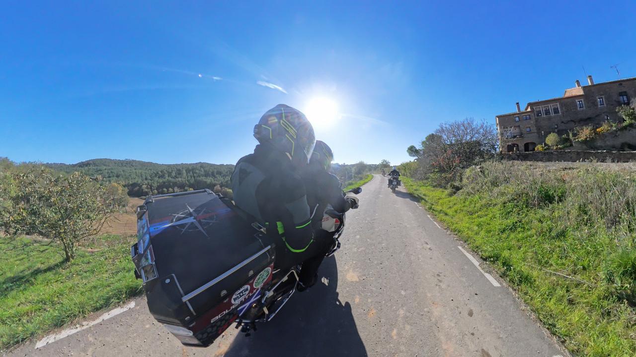 mtc nov_Captura de pantalla(6)