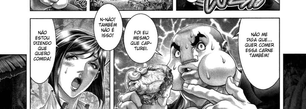 Black-Joke-v08-c46-05-02