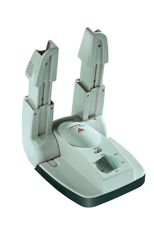 71ZsFMpczjL._SL1500_