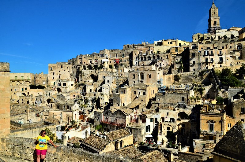 MATERA-25-9-2018 - Italia y sus pueblos-2018/2019/2023 (30)