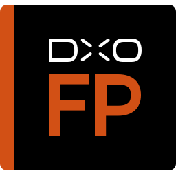 DxO FilmPack v7.6.0 Build 515 64 Bit - Eng