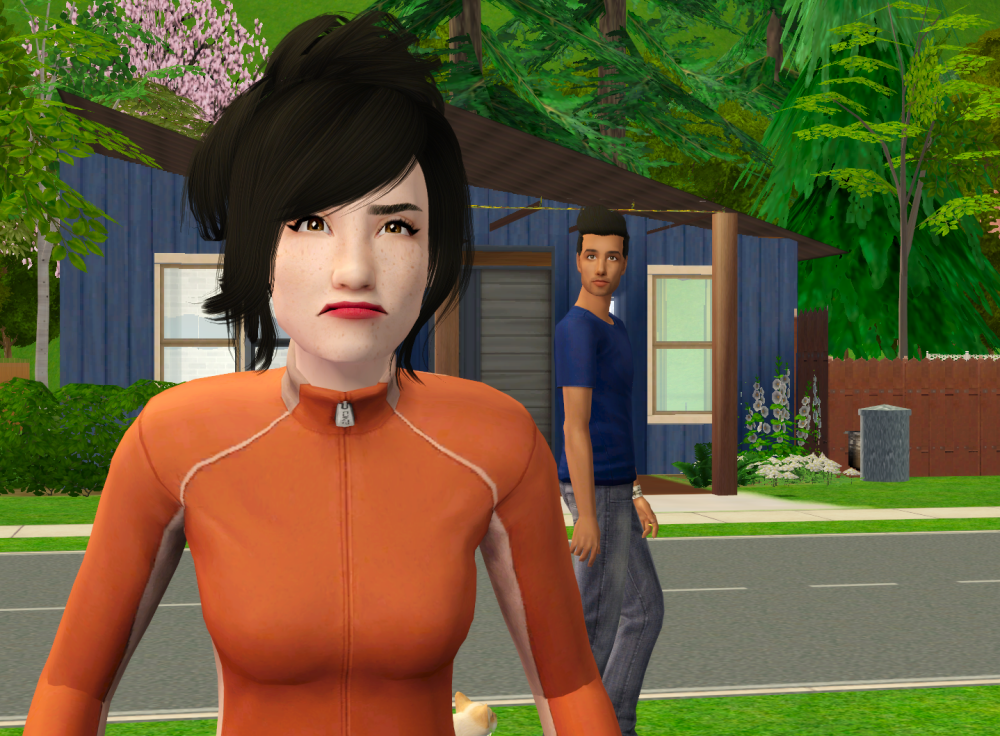 Sims2-EP9-RPC-2021-11-20-13-51-22-11