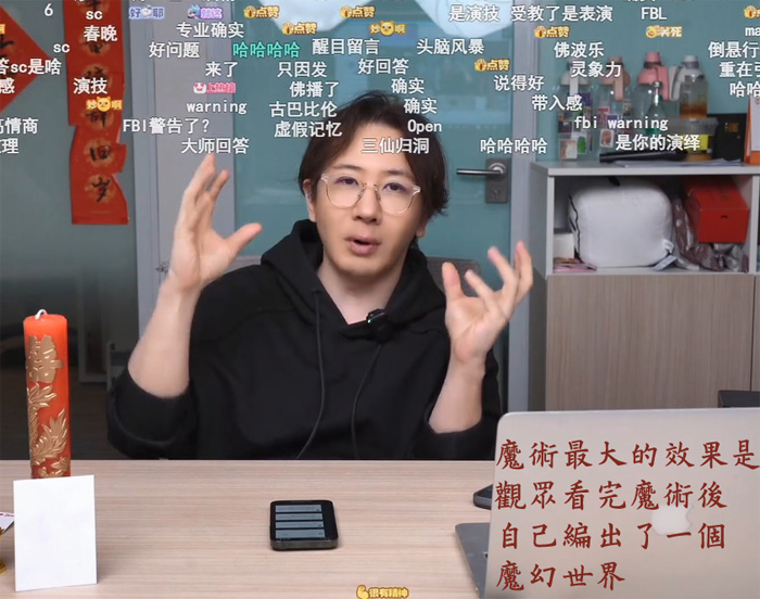 圖檔