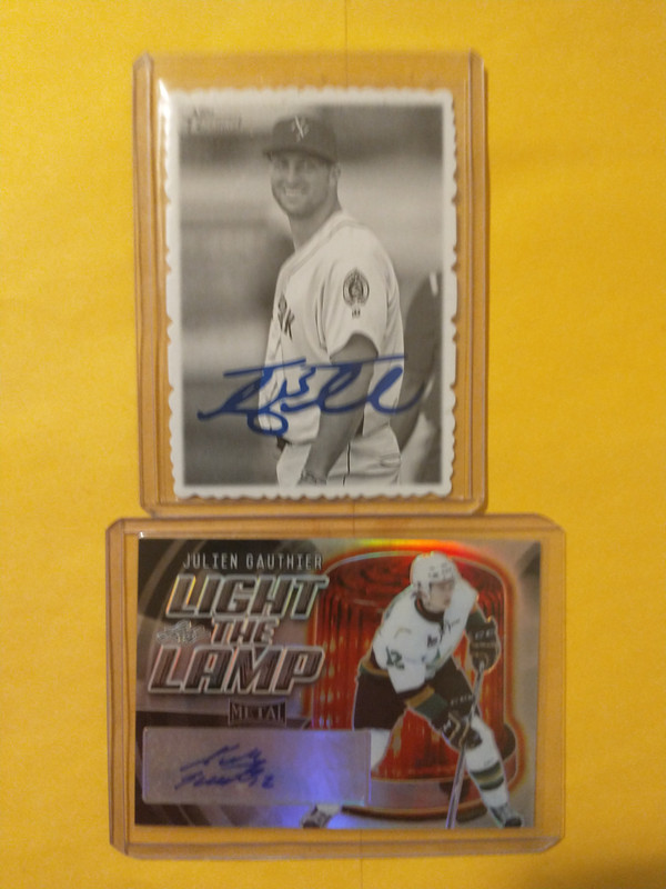 IMG_20250210_223210531