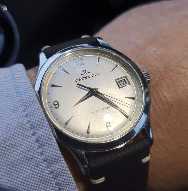 C893A428-404E-4049-B4F8-8EBA2884AB17