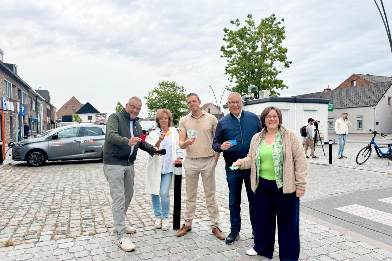 bankautomaat-berlaar-heikant.jpg