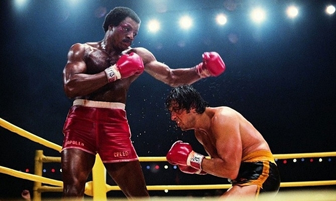 CARL-WEATHERS-ROCKY-1A-FOTOR.jpg