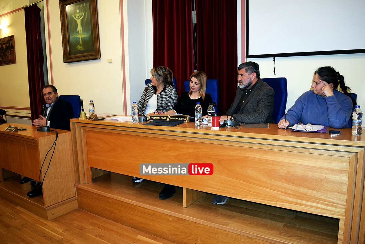 κοινοτητεςDSC_0931