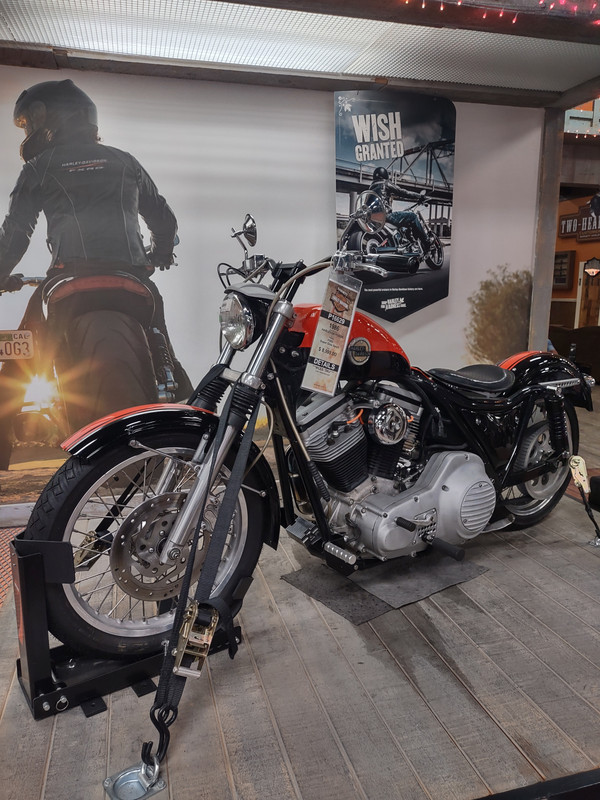 IMG_20250403_124930634_HDR