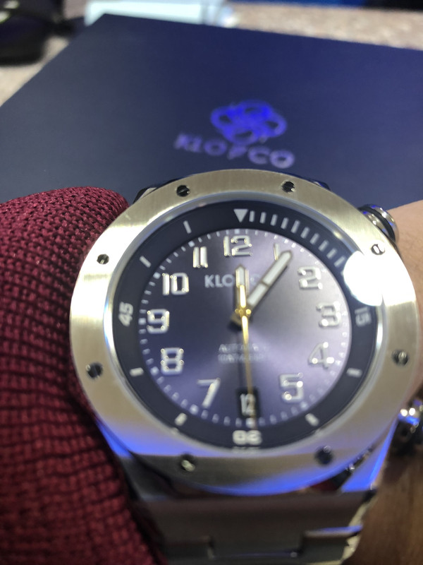 02737E6C-2965-4A90-B9F5-DED735DD47FE