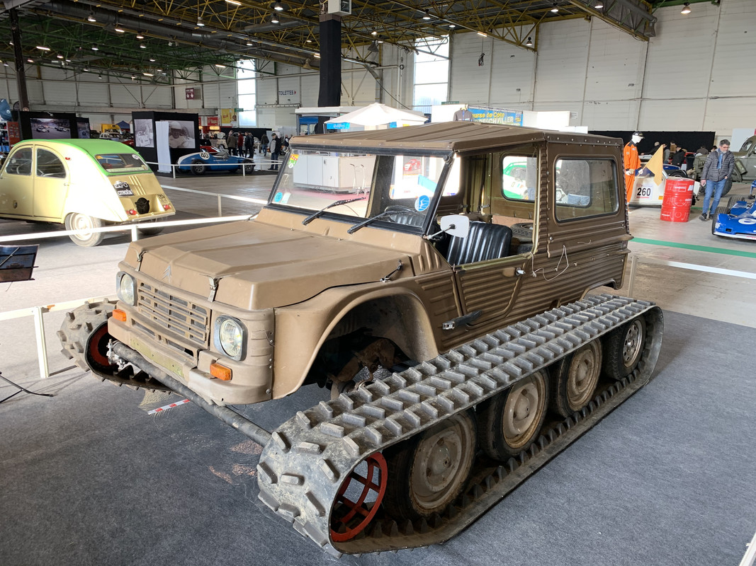 A1888AB2-10DD-4B02-917D-7A140F3B9CAD