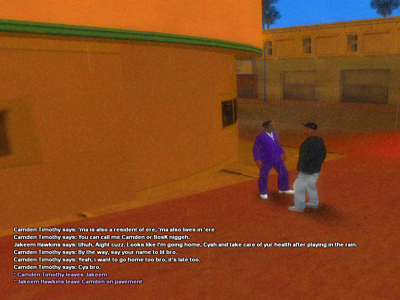 spacer.png