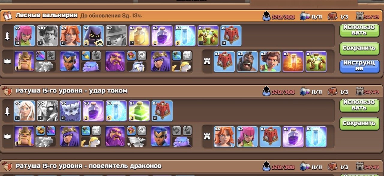 959a50ee 7bd1 4c01 90a9 f3f205e85a5e