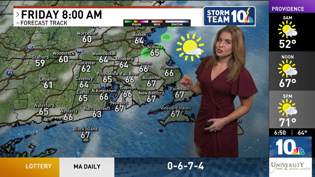 10.22 - 11.00.00 - NBC 10 News Sunrise at 6am  ᴸᶦᵛᵉ. Morning news cov..._001.ts_snapshot_09.33.625