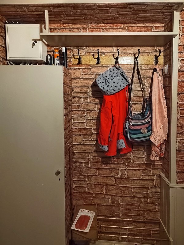https://i.postimg.cc/x1L60xF4/01-IMG-20240813-210245.jpg