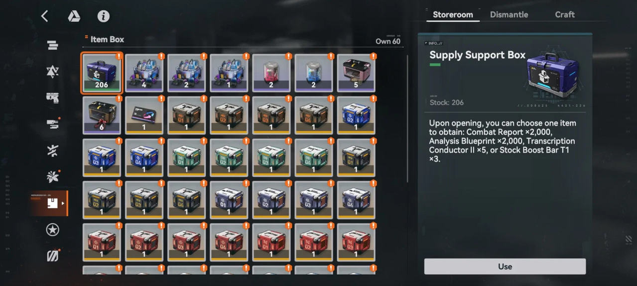 Screenshot 2026 04 13 181535