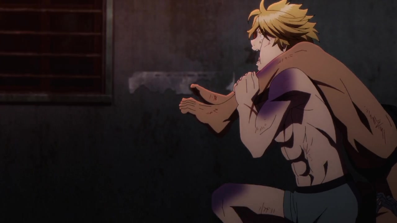 [SubsPlease] Kage no Jitsuryokusha ni Naritakute! S2 - 01 (720p) [DAB412B4].0003