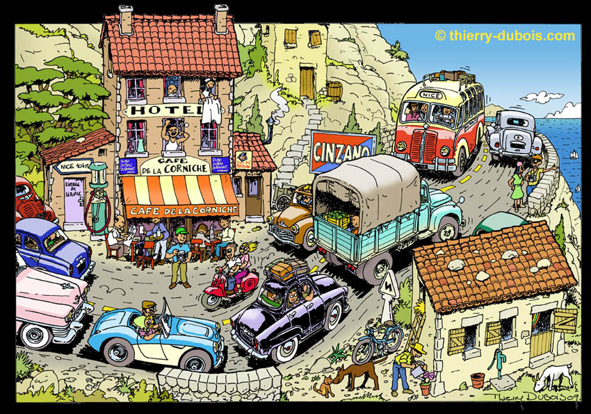 04-RN7-Grande-Corniche